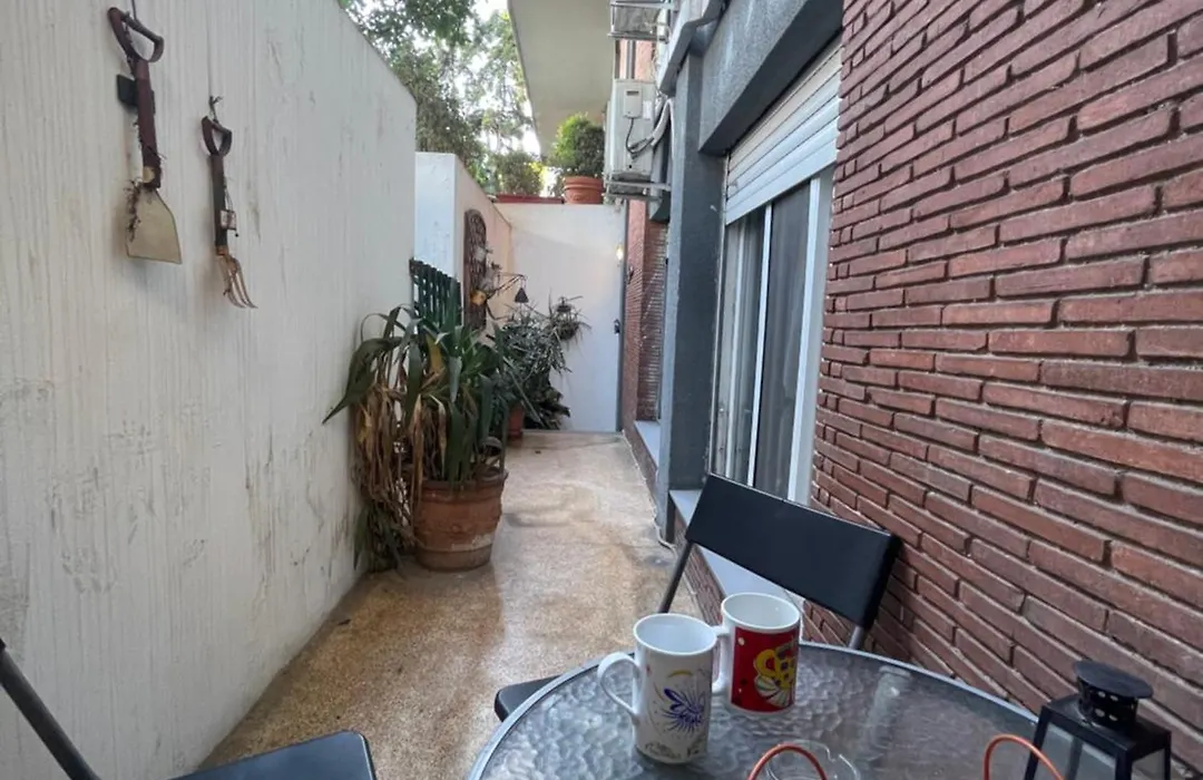 Cozy Apartment Ideally Located City Center And Megaron Moussikis Metro Station-1