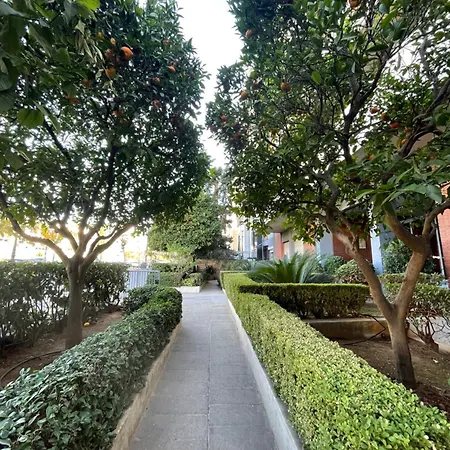 Cozy Apartment Ideally Located City Center And Megaron Moussikis Metro Station-3